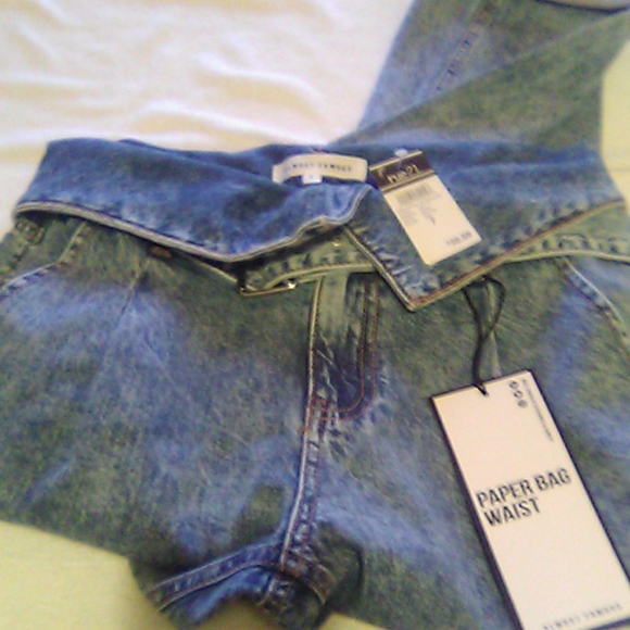 Rue 21 Almost famous - Picture 2 of 7